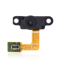 Samsung Galaxy A50 (A505F) Fingerprint Sensor Flex