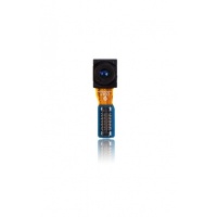 Samsung Galaxy Note 8 (N950F) Iris Scanner - M