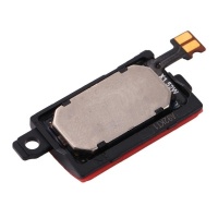 OnePlus 7T Ear Speaker