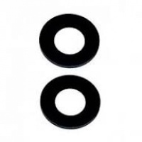 Oppo Reno 7Pro Camera lens (Only Glass)