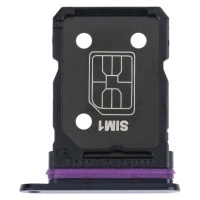 Oppo Reno8 Pro Sim Tray (Purple)