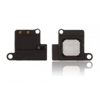 iPhone 5S / SE Earpiece Speaker
