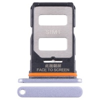 Xiaomi Mi 13T/ 13T Pro Sim Card Tray (Purple) -U