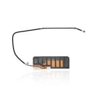 Apple iPad Pro 9.7 (2016) Wifi Antenna Flex Cable -A