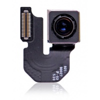 iPhone 6S Back Camera