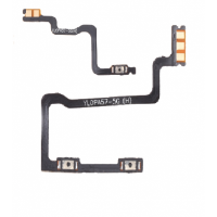 Oppo A57 5G Power Flex and volume Flex -C