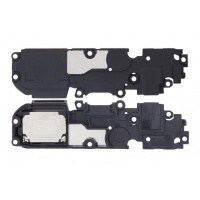 OnePlus Nord N100 Loud speaker Y