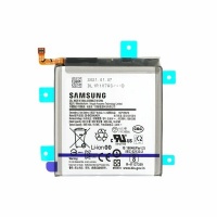 Samsung Galaxy S24 Ultra (EB-BS928ABY) service pack Battery GH82-33387A