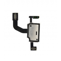 Google Pixel 4 Proximity Sensor Flex Cable - LY