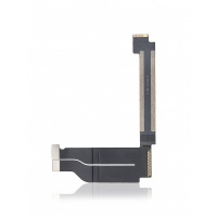 iPad Pro 12.9 (1nd Gen: 2015) LCD Flex Cable ribbon - LY