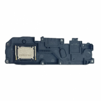 Realme 10pro Loud Speaker -E