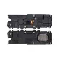 Samsung Galaxy A52 / A52s Loud Speaker Complete - C