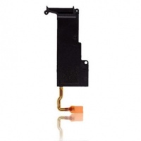 Microsoft Surface Pro 3 Left Loudspeaker