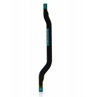 Samsung Galaxy S21 Plus (G996B) Signal Antenna Flex -G