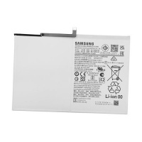 Samsung Galaxy Tab A9 Plus 11” 4G (SM-X215) Battery (WT-S-W11) GH81-24467A