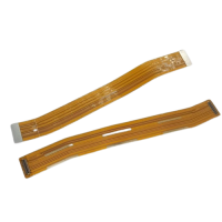 Oppo A52 Mainboard flex