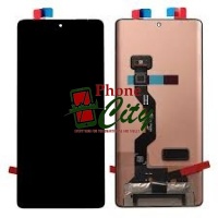 Motorola Edge 60 pro (Ori) LCD Display Assembly No Frame (All Colors)