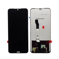 Xiaomi Redmi Note 8T LCD Display Assembly No Frame (Ori)