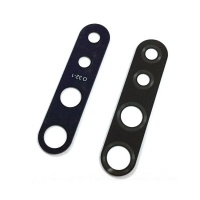 Oppo A91 Camera Glass Lens (Only Glass)