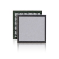 Power Management IC Compatible For iPad Mini 4 / Air 2 (WiFi Version) -KC