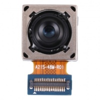 Samsung Galaxy A12 (A127) Big Camera (ORi) 