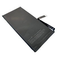 iPhone 14 Pulled Battery Li-ion 3279 mAh