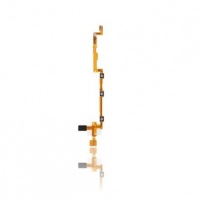 Samsung Galaxy Tab 3 8.0 2013 (T310) Power And Volume Flex Cable