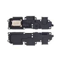 Samsung Galaxy A22 5G (A226B) Loudspeaker