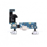 Samsung Galaxy S5 Mini (SM-G800F) Charging Port Flex