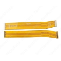 Poco X6 Pro Main Flex Cable - Y