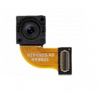 OnePlus 6 Front Camera