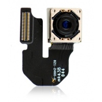 iPhone 6 Back Camera