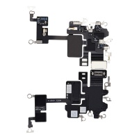 Apple iPhone 14 Wifi Flex (Ori)