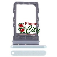 Samsung Galaxy Z Flip6 (SM-F741B) Sim Tray (Green) 