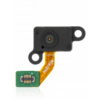 Samsung Galaxy Note 10 Lite (N770F-DS) Fingerprint Sensor Flex