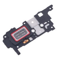 Samsung Galaxy S25 Edge (SM-S937B) Ear Speaker