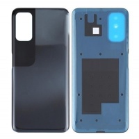 Xiaomi Poco M3 Pro 5G BackCover (Black)