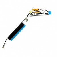 Apple iPad 2 Wifi Flex Cable
