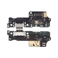 Xiaomi Redmi 10C Charging Port Board -A
