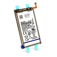 Samsung Galaxy Z Fold3 5G (SM-F926B) service pack Battery (EB-BF926ABY) 2060mAh