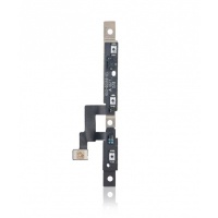 Google Pixel 3 Power and Volume Button Flex Cable - LU