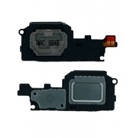 Huawei Y9 Prime 2019 Loud Speaker