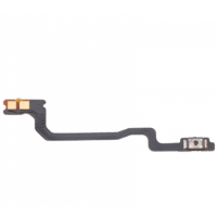 Realme 9i Power Flex -U