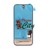 Google Pixel 9A 5G Service Pack LCD Display Assembly No Frame (All Colors)