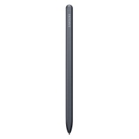 Samsung Galaxy TAB S7 2020 (T870) Touch Pen (Black) - UL