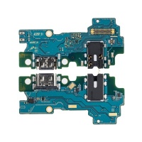 Samsung Galaxy A22 4G (A225F) Charging Port Board (ORG1:1) - CM