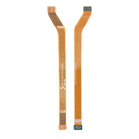 Samsung Galaxy A71 5G (A716F) Signal Antenna Cable (Mainboard to Charging Port)