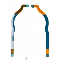 Samsung Galaxy S24 Ultra Signal Antenna (Ori)