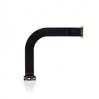 Microsoft Surface Pro 3 Display Flex Cable