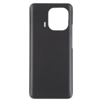 Xiaomi Mi 11 Pro Back cover (Black)